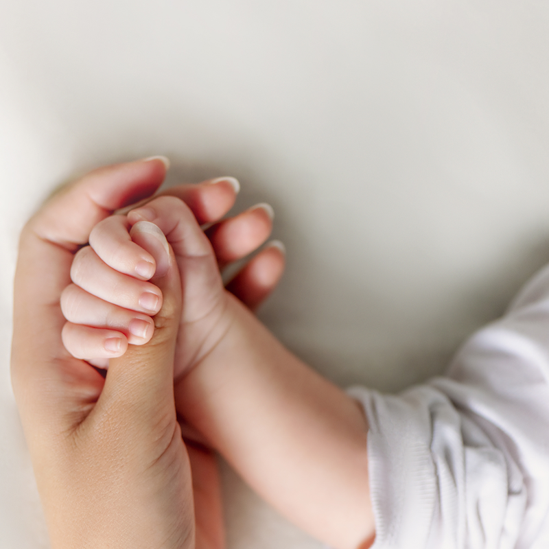 HoldingHands
