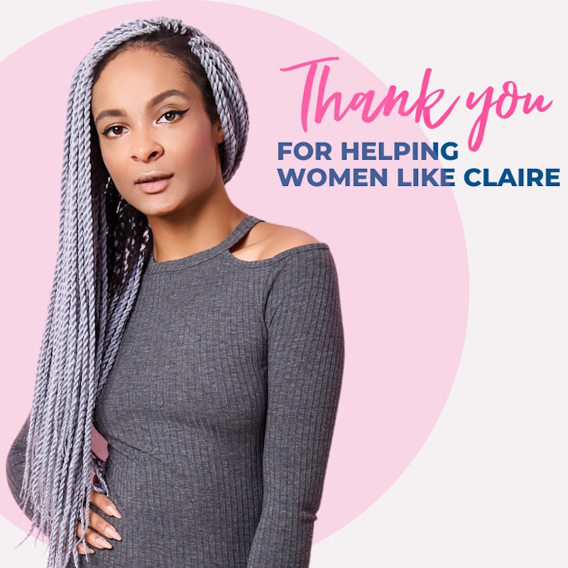 Thank you!